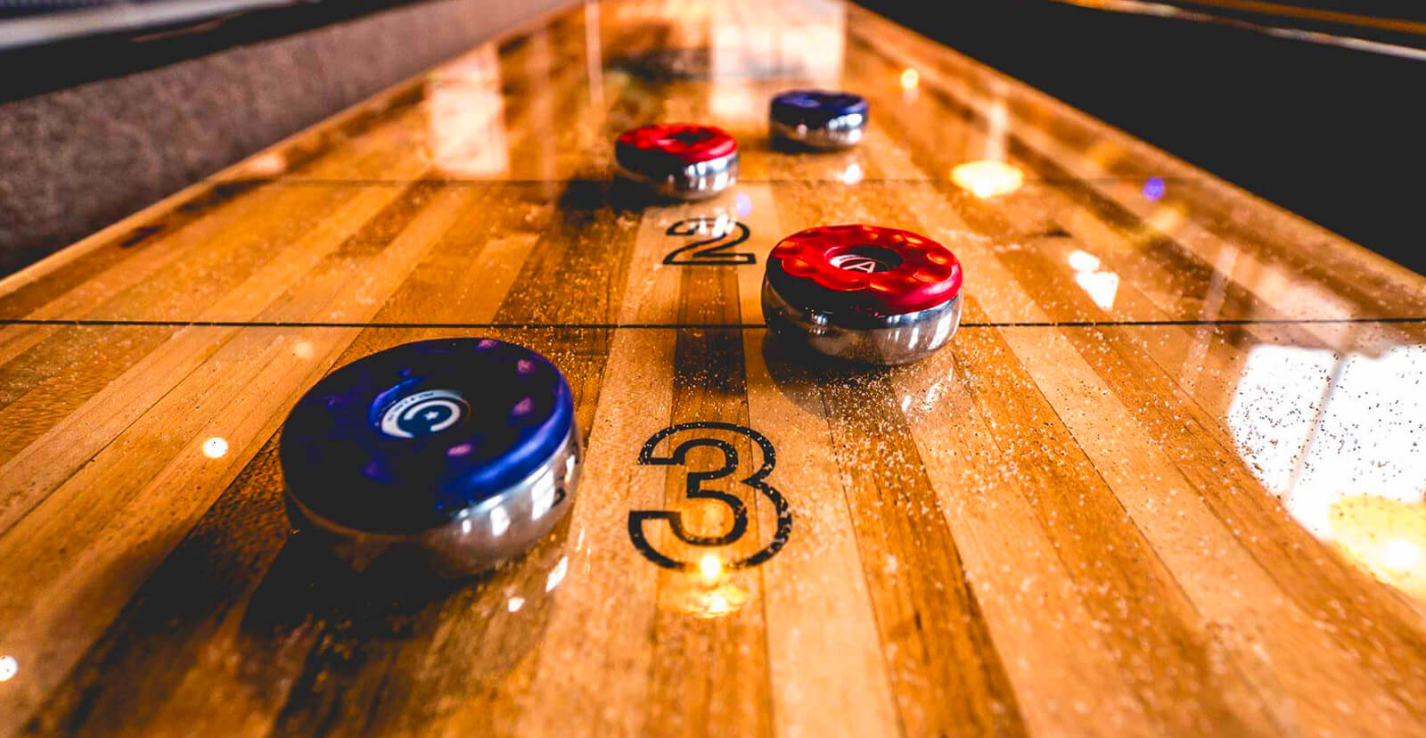 FREEING-ESCAPEGAME-HOMEPAGE-006