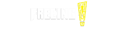 Freeing - Loisirs Immersifs></a></div>
<div class=