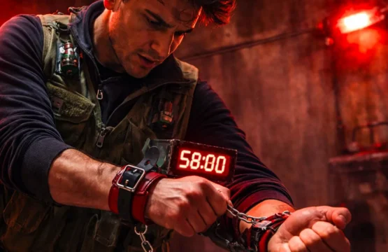 Démineur - Immersive game Freeing