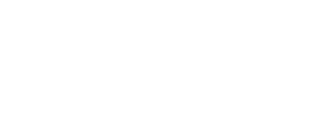 logo pass culture escape game freeing