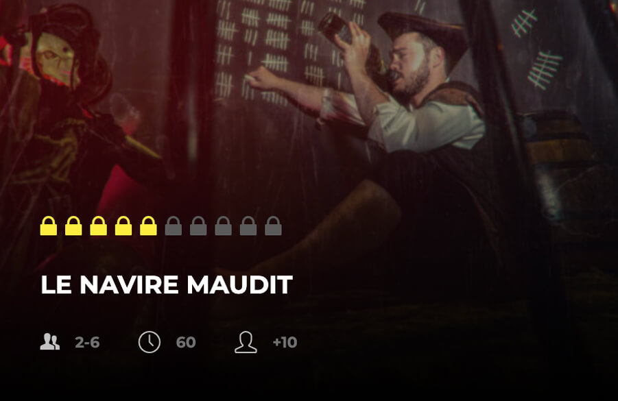 freeing-Navire-Maudit