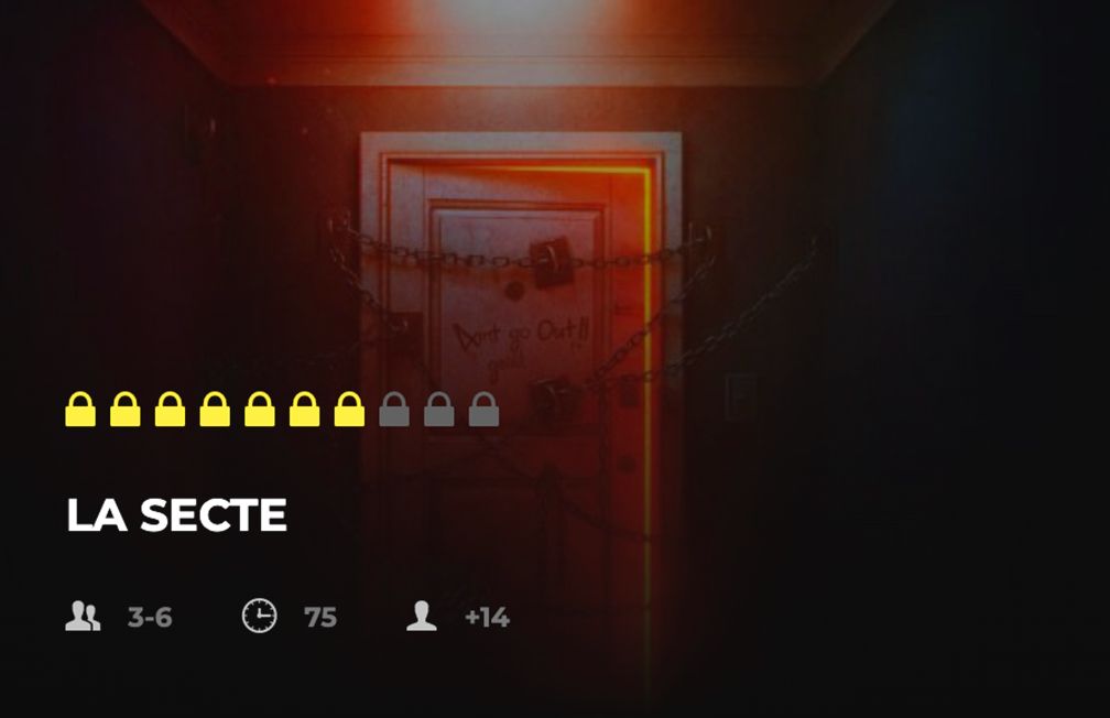 secte-carousel