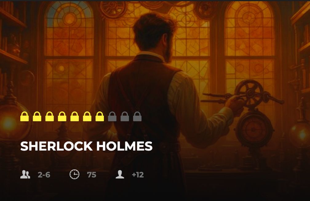 sherlock-carousel