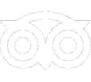 Tripadvisor
