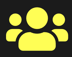 Jusqu’à 200 participants