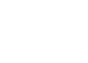 Escape Game Awards 2025 — deuxième place