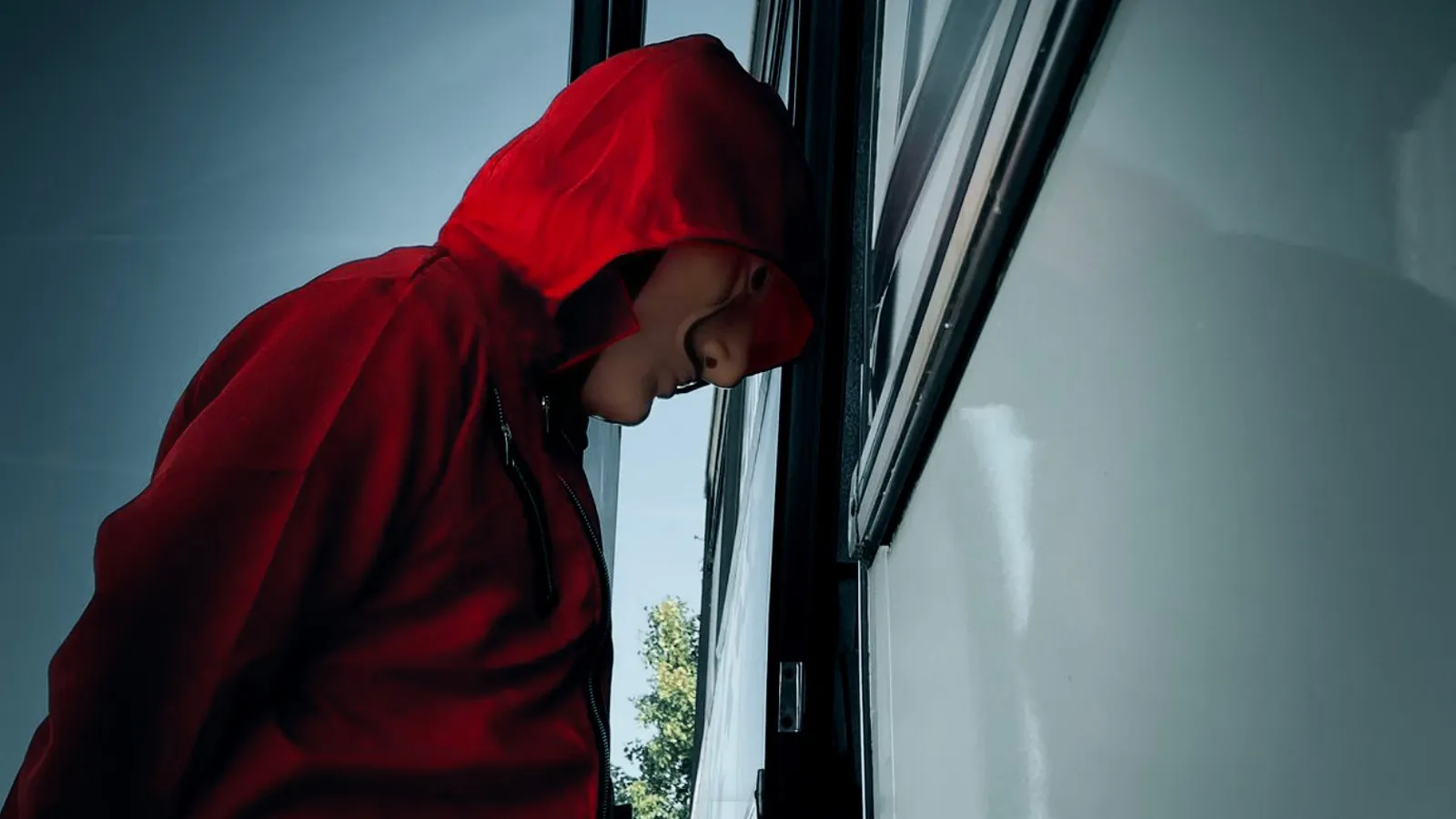 L’Évasion du Siècle - photo 2