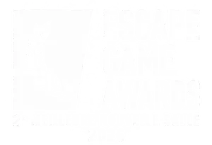 Escape Game Awards 2026 — meilleure nouvelle salle