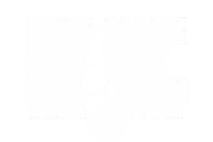 Escape Game Awards 2026 — Sherlock Holmes, meilleure nouvelle salle